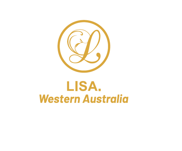 LISA Western Australia